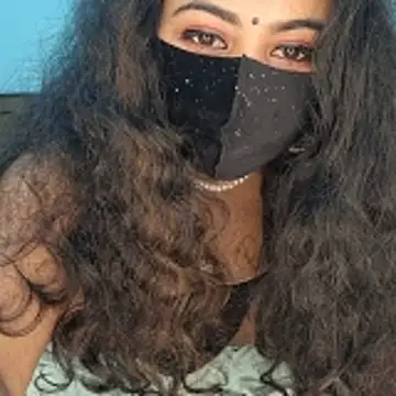 Bristy-'s cam snapshot