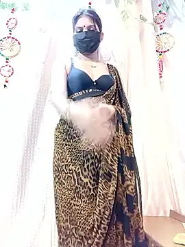 Jaanu-88's cam snapshot