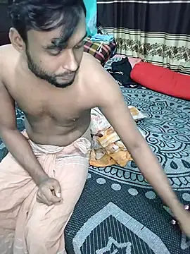 soft_drinks live sex cam