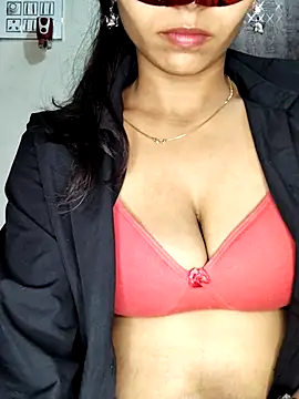 Savita2310's web cam