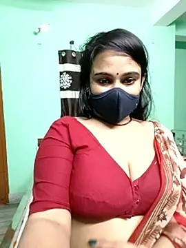 naughty_nataasa's cam snapshot