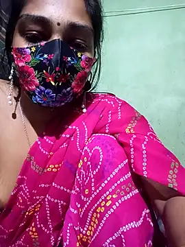 Cute_Couple59's cam snapshot