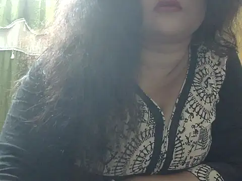 aarohee9's cam snapshot