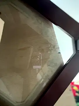 Cloew_Marz's cam snapshot