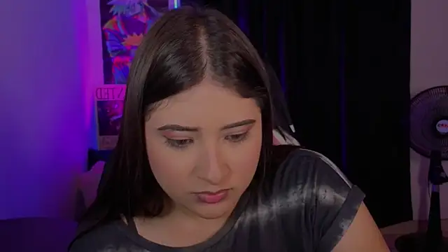 Gaby__Howards's cam snapshot