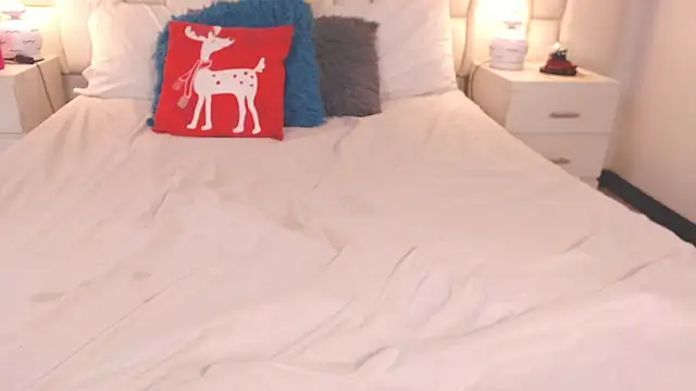 ValuFooster's cam snapshot