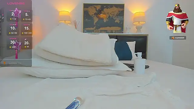 elysiastorm's cam snapshot