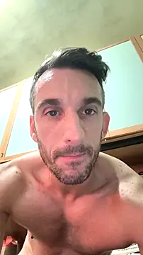 dany310799 live sex cam