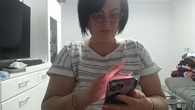 Amandamuller1982's web cam