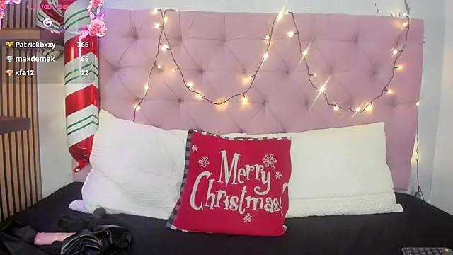 orion__smith's cam snapshot