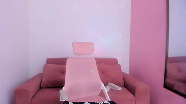 Darsha_Hara's cam snapshot