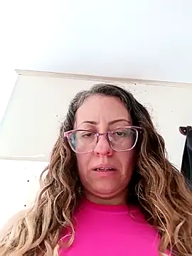 miss_hanna07's cam snapshot