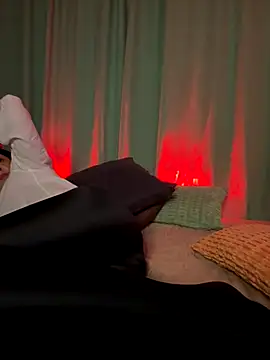 HotyEmily's cam snapshot