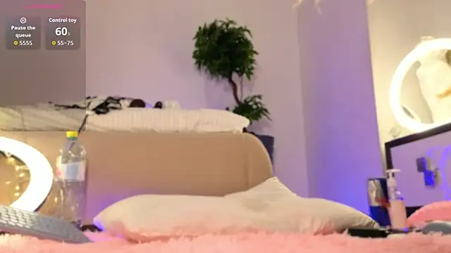 Nicole_Hampton's cam snapshot