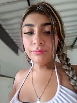 Sweed-virgin-pussy's cam snapshot