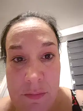 Girlysensuelle's cam snapshot