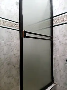 Candy69_'s cam snapshot