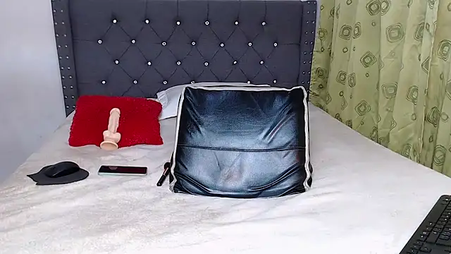 CanndyBrunett's cam snapshot