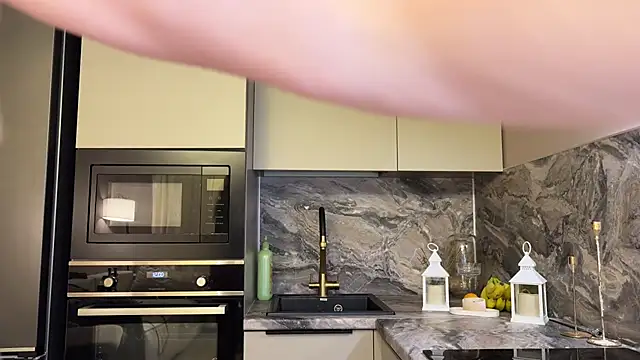 mommy_nadin's cam snapshot