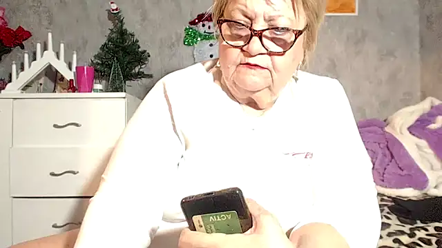 feerir63's cam snapshot