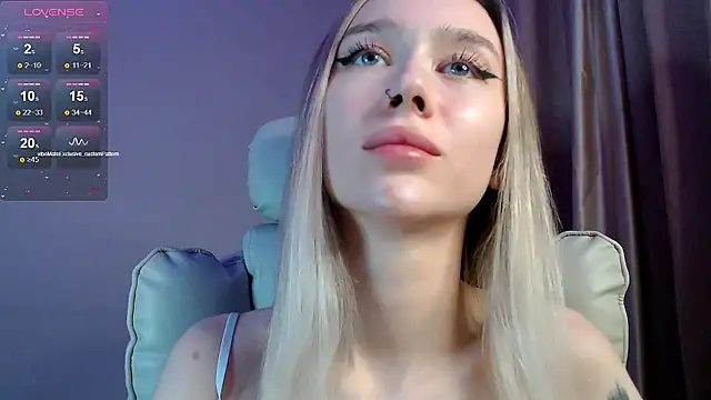 Des_ch's cam snapshot