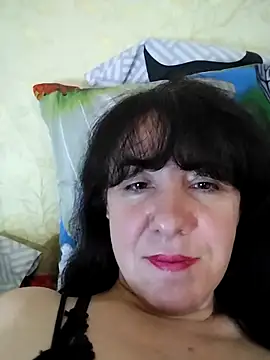 Lana033's cam snapshot