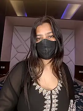 GFndBF's cam snapshot