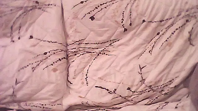 fulan0969's cam snapshot