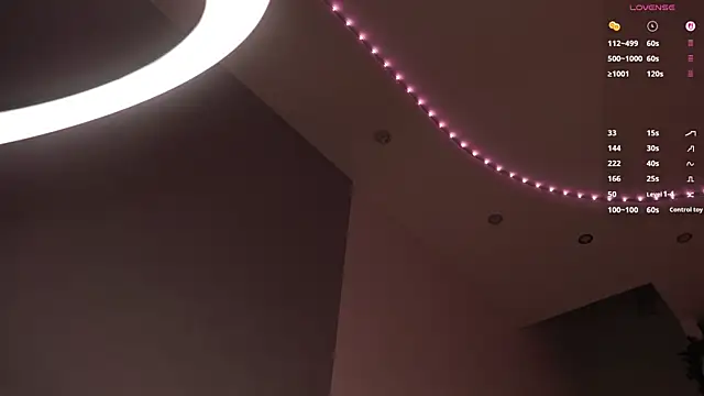 miuri_miy's cam snapshot