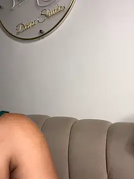 emmysandoval's cam snapshot