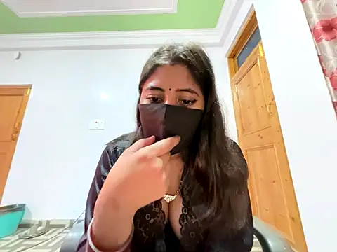 okbent's cam snapshot