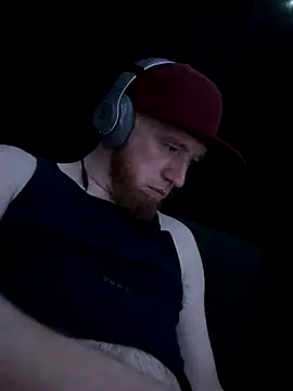 GenitalWars's cam snapshot