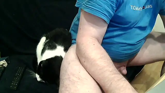 Lavastrom3's cam snapshot