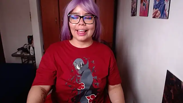 saenz_eymi's cam snapshot