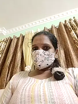 Monika_Telugu_Girl's cam snapshot