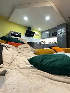 smint06's cam snapshot