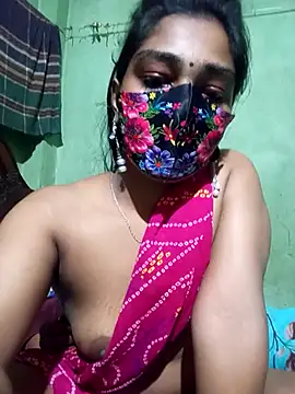 Cute_Couple59's cam snapshot