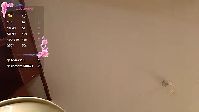 Nina_Rouge7's cam snapshot