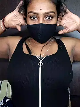 tamil_Monisha's cam snapshot