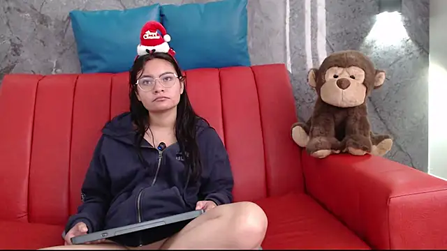 _kita's cam snapshot