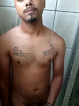 garoto1997 live sex cam