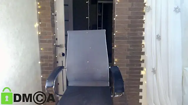 ms_kelarini's cam snapshot