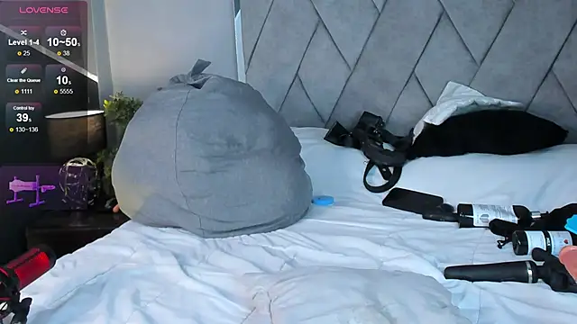 Markbrown's cam snapshot