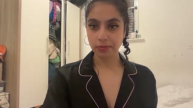 fayfay2002's web cam