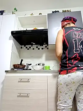 Cev_Am99 live sex cam