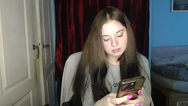 ryhhnnagold99's cam snapshot