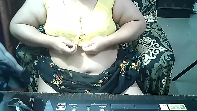 Punambhabisexy's cam snapshot