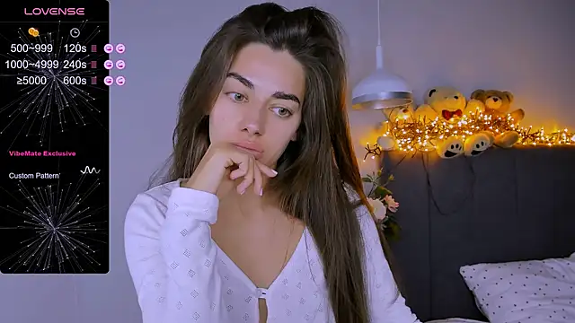 Marta--jess's cam snapshot