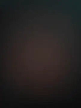 desidrive69's cam snapshot