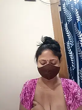 Anjali_88's cam snapshot